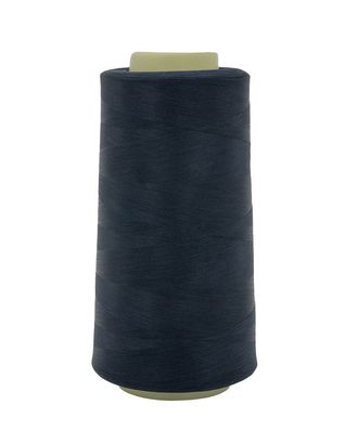 Нитки Euron U 150/1 №180 5000м (2173) арт. АРС-27176-1-АРС0000954471 Нитки Euron U 150/1 №180 5000м (2173) арт. АРС-27176-1-АРС0000954471