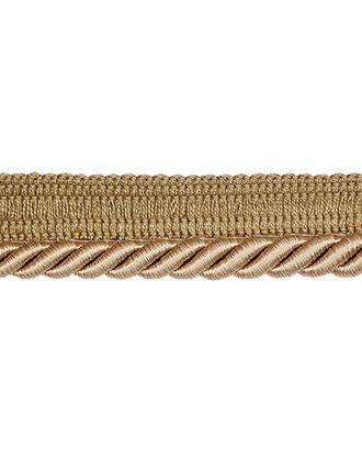 23-102 R Кант витой 6мм*50м вискоза (103/37) арт. АРС-22330-1-АРС0000965351 23-102 R Кант витой 6мм*50м вискоза (103/37) арт. АРС-22330-1-АРС0000965351