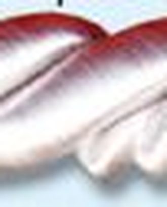 23-103 Z Шнур витой 9мм*25м вискоза (ГР) (90/23) арт. АРС-22467-1-АРС0000966504 23-103 Z Шнур витой 9мм*25м вискоза (ГР) (90/23) арт. АРС-22467-1-АРС0000966504