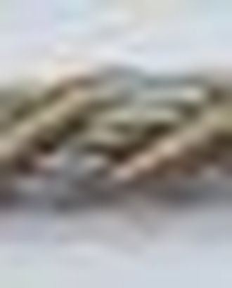23-104 Т Шнур витой 11мм*25м вискоза (90/66) арт. АРС-22497-1-АРС0000966745 23-104 Т Шнур витой 11мм*25м вискоза (90/66) арт. АРС-22497-1-АРС0000966745