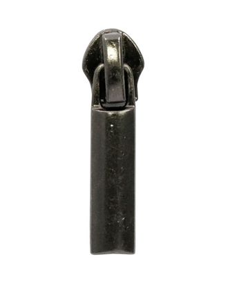 Слайдер вит. Т7, N - 5206 (черный никель) арт. АРС-22603-1-АРС0000975580 Слайдер вит. Т7, N - 5206 (черный никель) арт. АРС-22603-1-АРС0000975580