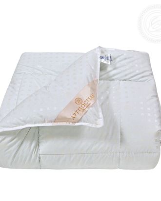 Одеяло 1,5-сп. 140х205, тик/'лебяжий пух' арт. АРТД-3063-1-АРТД0231392 Одеяло 1,5-сп. 140х205, тик/'лебяжий пух' арт. АРТД-3063-1-АРТД0231392