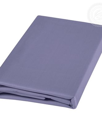 Пододеяльник 2,0 сп. 177*215см фиолетовый арт. АРТД-3138-1-АРТД0232580 Пододеяльник 2,0 сп. 177*215см фиолетовый арт. АРТД-3138-1-АРТД0232580