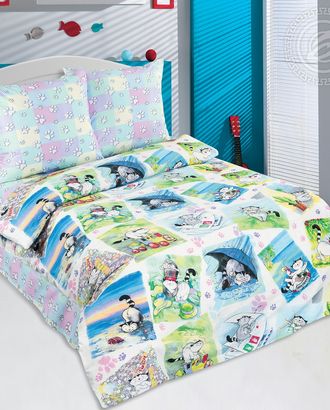 Мурзики арт. АРТД-411-2-АРТД0260872 Мурзики арт. АРТД-411-2-АРТД0260872
