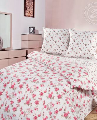 Патриция б/з арт. АРТД-478-2-АРТД0259840 Патриция б/з арт. АРТД-478-2-АРТД0259840