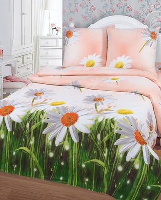 Ромашки арт. АРТД-527-2-АРТД0259764 Ромашки арт. АРТД-527-2-АРТД0259764