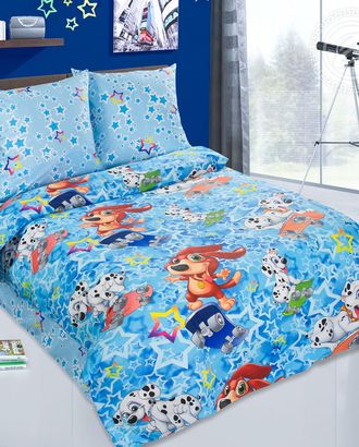 Скейтборд комп поплин 150 см. арт. АРТД-560-2-АРТД0237015 Скейтборд комп поплин 150 см. арт. АРТД-560-2-АРТД0237015