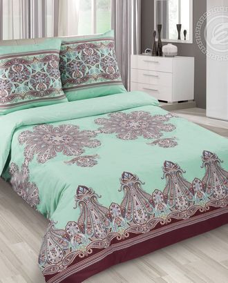 Турецкие мотивы бир. арт. АРТД-581-2-АРТД0259774 Турецкие мотивы бир. арт. АРТД-581-2-АРТД0259774