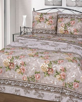 Желание.бязь набив. 220 см арт. АРТД-793-1-АРТД0241028 Желание.бязь набив. 220 см арт. АРТД-793-1-АРТД0241028