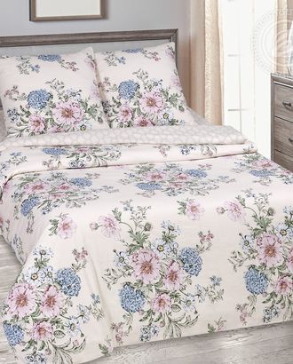 Саломея комп.поплин. 220см арт. АРТД-3262-1-АРТД0252057 Саломея комп.поплин. 220см арт. АРТД-3262-1-АРТД0252057