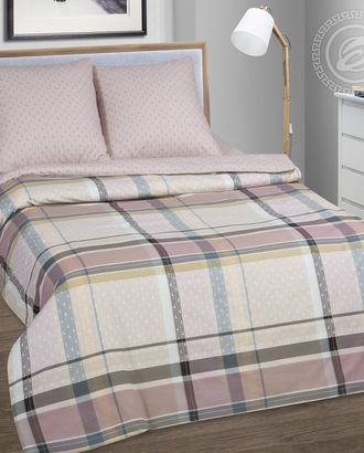 Прима комп.поплин 220см арт. АРТД-3272-1-АРТД0252828 Прима комп.поплин 220см арт. АРТД-3272-1-АРТД0252828