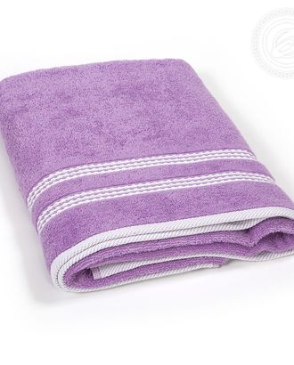 Классик полотенце 33*60 аметист арт. АРТД-3274-1-АРТД0253497 Классик полотенце 33*60 аметист арт. АРТД-3274-1-АРТД0253497