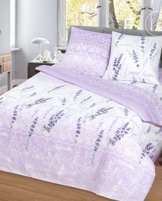 Клэр бязь набив. 220 см арт. АРТД-3044-1-АРТД0255927 Клэр бязь набив. 220 см арт. АРТД-3044-1-АРТД0255927