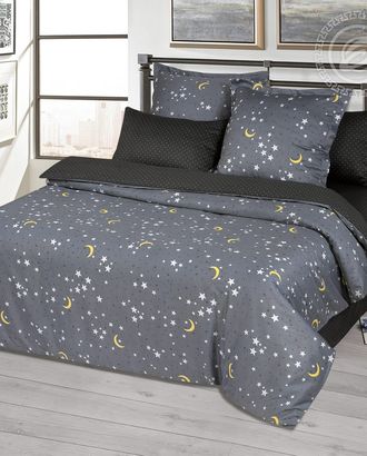 Альтаир арт. АРТД-2933-1-АРТД0263705 Альтаир арт. АРТД-2933-1-АРТД0263705