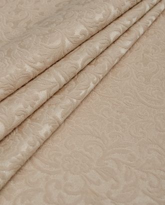 Коттон-жаккард "Сильвия" арт. ЖКК-20-14-11322.014 Коттон-жаккард "Сильвия" арт. ЖКК-20-14-11322.014
