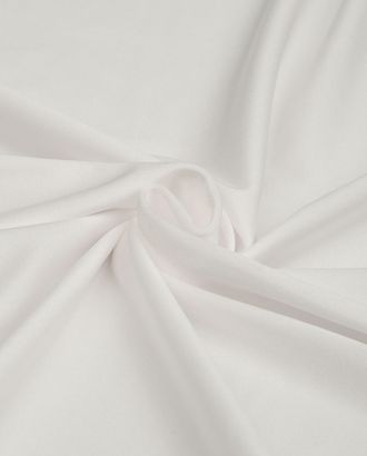 Бифлекс Глянцевый арт. ТБФ-3-2-14863.002 Бифлекс Глянцевый арт. ТБФ-3-2-14863.002