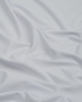 Трикотаж "Кавалли" арт. ТО-4-18-7970.001 Трикотаж "Кавалли" арт. ТО-4-18-7970.001