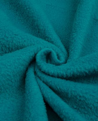 Купить флис: ткани для зимних головных уборов Флис однотонный арт. ФЛО-2-66-6608.026 оптом в Гомеле