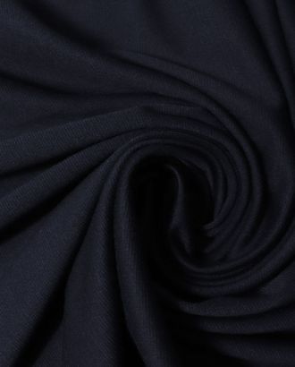 PN PS1301-26/150 260gr трикотаж арт. КПРЧ-18-1-КПРЧ0010969 PN PS1301-26/150 260gr трикотаж арт. КПРЧ-18-1-КПРЧ0010969
