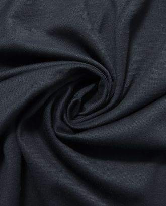 PN PS1301-13/150 260gr трикотаж арт. КПРЧ-19-1-КПРЧ0010970 PN PS1301-13/150 260gr трикотаж арт. КПРЧ-19-1-КПРЧ0010970