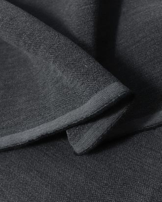 PN FH12199-13/160 390gr трикотаж арт. КПРЧ-35-1-КПРЧ0010996 PN FH12199-13/160 390gr трикотаж арт. КПРЧ-35-1-КПРЧ0010996