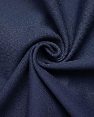 PN FH 12199-14/160 390gr трикотаж арт. КПРЧ-36-1-КПРЧ0010999 PN FH 12199-14/160 390gr трикотаж арт. КПРЧ-36-1-КПРЧ0010999