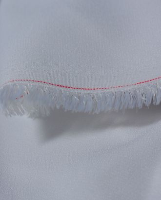 PN HB12-25-02/150 320gr D арт. КПРЧ-98-1-КПРЧ0011343 PN HB12-25-02/150 320gr D арт. КПРЧ-98-1-КПРЧ0011343