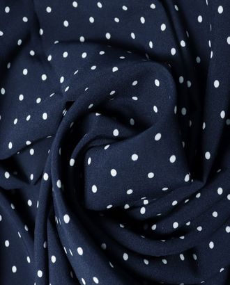 OT SOFT-PD-11-75D-02/150 90gr B ниагара горох арт. КПРЧ-126-1-КПРЧ0011478 OT SOFT-PD-11-75D-02/150 90gr B ниагара горох арт. КПРЧ-126-1-КПРЧ0011478