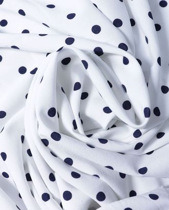 OT SOFT-PD-12-75D-01/150 90gr B ниагара горох арт. КПРЧ-128-1-КПРЧ0011480 OT SOFT-PD-12-75D-01/150 90gr B ниагара горох арт. КПРЧ-128-1-КПРЧ0011480
