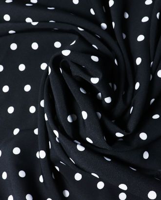 OT SOFT-PD-12-75D-02/150 90gr B ниагара горох арт. КПРЧ-129-1-КПРЧ0011481 OT SOFT-PD-12-75D-02/150 90gr B ниагара горох арт. КПРЧ-129-1-КПРЧ0011481