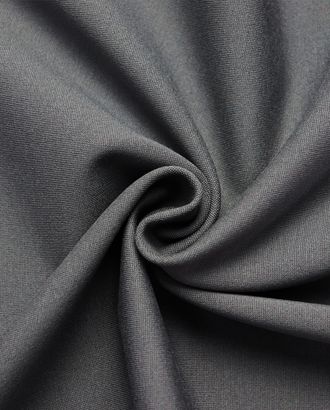 PN FH12199-07/160 390gr трикотаж арт. КПРЧ-445-1-КПРЧ0018527 PN FH12199-07/160 390gr трикотаж арт. КПРЧ-445-1-КПРЧ0018527