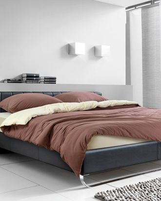 Кофейный крем КПБ 1,5 спал трикотажный арт 1550Т арт. ТЕКСД-2859-1-ТЕКСД0002859 Кофейный крем КПБ 1,5 спал трикотажный арт 1550Т арт. ТЕКСД-2859-1-ТЕКСД0002859