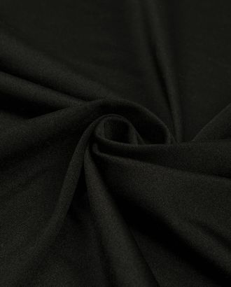 Бифлекс Глянцевый арт. ТБФ-3-3-14863.001 Бифлекс Глянцевый арт. ТБФ-3-3-14863.001