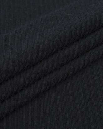 Трикотаж резинка "Марс" арт. ТДО-19-15-11125.012 Трикотаж резинка "Марс" арт. ТДО-19-15-11125.012