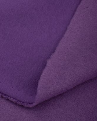 Одежные ткани 590 г/м2 Футер 3-х нитка с начёсом арт. ТФ-16-23-20523.030 в Гомеле Купить Одежные ткани 590 г/м2 Футер 3-х нитка с начёсом арт. ТФ-16-23-20523.030 оптом в Гомеле