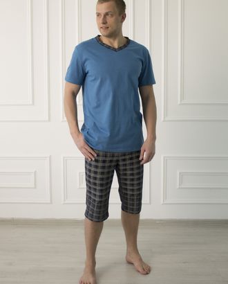 Костюм домашний 449 Никита арт. ЕЛИЗ-476-10-ЕЛИЗ0016558 Костюм домашний 449 Никита арт. ЕЛИЗ-476-10-ЕЛИЗ0016558