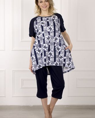 Костюм 1007 арт. ЕЛИЗ-78-2-ЕЛИЗ0013878 Костюм 1007 арт. ЕЛИЗ-78-2-ЕЛИЗ0013878