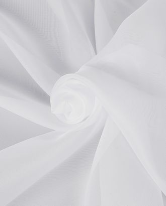 SLS Voile-V01/325 V ut арт. ФРТН-1880-1-ФРТН0100547 SLS Voile-V01/325 V ut арт. ФРТН-1880-1-ФРТН0100547