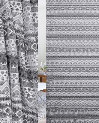 HX 18G 92539-grey/w/150 арт. ФРТН-1881-1-ФРТН0100550 HX 18G 92539-grey/w/150 арт. ФРТН-1881-1-ФРТН0100550