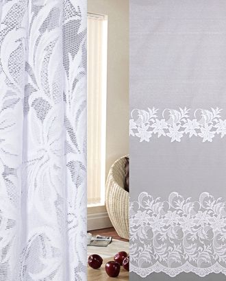 HX 18G 98437/160 w арт. ФРТН-1888-1-ФРТН0100561 HX 18G 98437/160 w арт. ФРТН-1888-1-ФРТН0100561