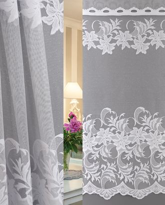 HX 18G 98437/120 w арт. ФРТН-1889-1-ФРТН0100562 HX 18G 98437/120 w арт. ФРТН-1889-1-ФРТН0100562