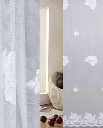 HX 18G 99537/160 w арт. ФРТН-1891-1-ФРТН0100567 HX 18G 99537/160 w арт. ФРТН-1891-1-ФРТН0100567