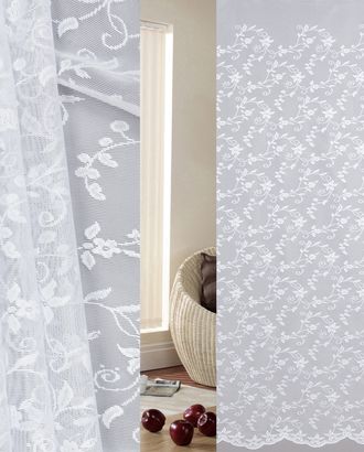 HX 24G 98921/120 w арт. ФРТН-1894-1-ФРТН0100648 HX 24G 98921/120 w арт. ФРТН-1894-1-ФРТН0100648