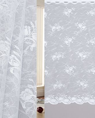 HX 24G 98634/90w арт. ФРТН-1899-1-ФРТН0100659 HX 24G 98634/90w арт. ФРТН-1899-1-ФРТН0100659