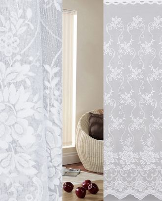 HX 18G 98290/160 w арт. ФРТН-1909-1-ФРТН0101022 HX 18G 98290/160 w арт. ФРТН-1909-1-ФРТН0101022