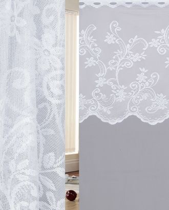 HX F S119/60w арт. ФРТН-1921-1-ФРТН0101213 HX F S119/60w арт. ФРТН-1921-1-ФРТН0101213