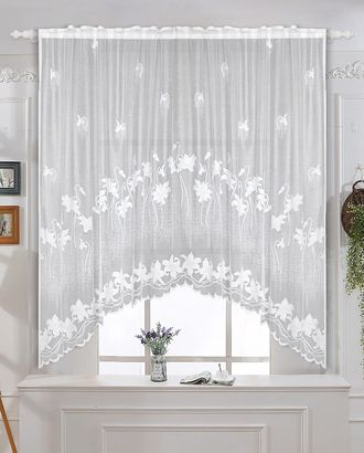 HX M 18-X26145 w/170 арт. ФРТН-1927-1-ФРТН0101280 HX M 18-X26145 w/170 арт. ФРТН-1927-1-ФРТН0101280
