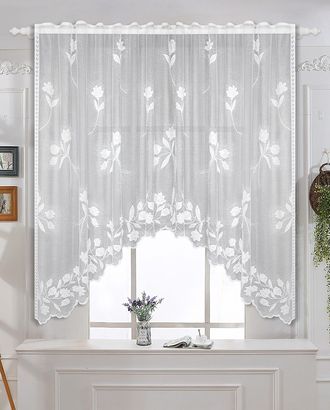 HX M 18-X26142 w/170 арт. ФРТН-1928-1-ФРТН0101282 HX M 18-X26142 w/170 арт. ФРТН-1928-1-ФРТН0101282