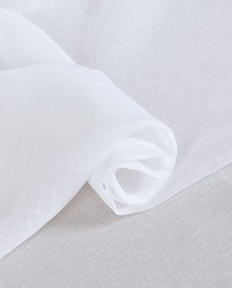 JAS DOLLY-white/300 Kut арт. ФРТН-20-1-ФРТН0101335 JAS DOLLY-white/300 Kut арт. ФРТН-20-1-ФРТН0101335