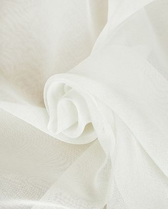 JAS DOLLY-cream/300 Kut арт. ФРТН-21-1-ФРТН0101336 JAS DOLLY-cream/300 Kut арт. ФРТН-21-1-ФРТН0101336